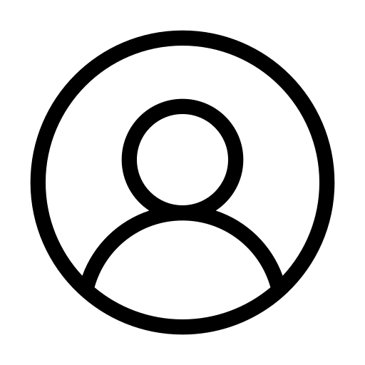 6522516