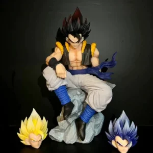 gogeta23.5actionfigure 360x