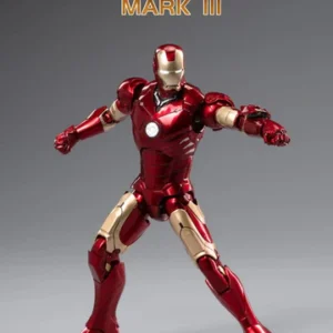 ironmanmark3 360x