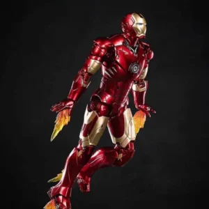 ironmanmark3 3 360x