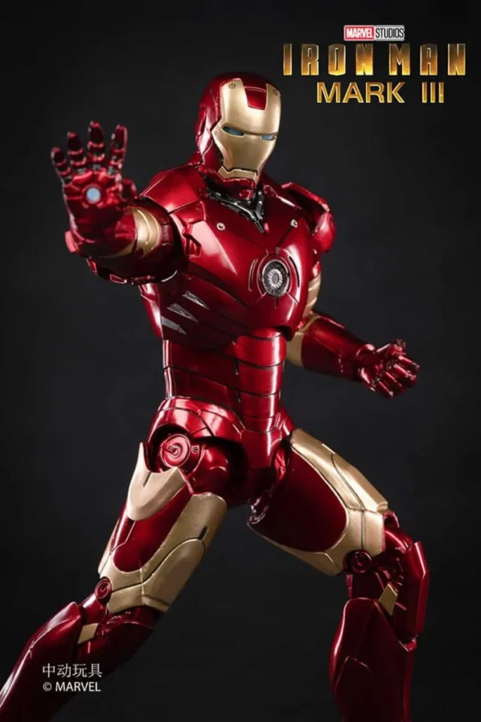 ironmanmark3 5 1120x
