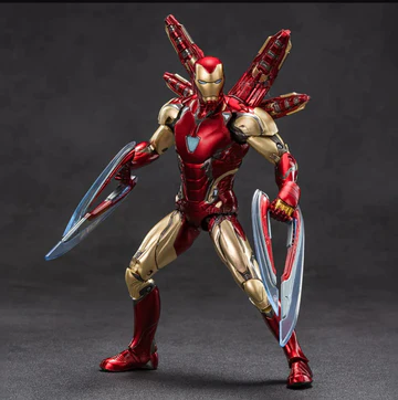 ironmanmark85 1 360x ironmanmark85 1 360x