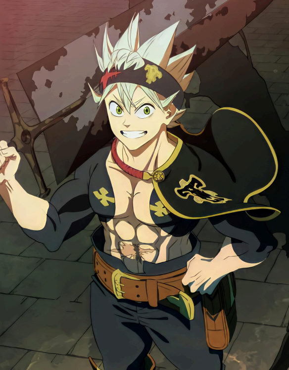 Law