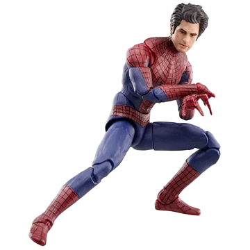 spidy 380x