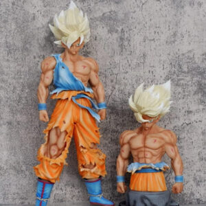 supersaiyangoku45cm 360x