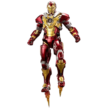 ironnn 380x
