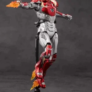preorder marvel zhong dong zh 1721626475 28a60d10 progressive 360x
