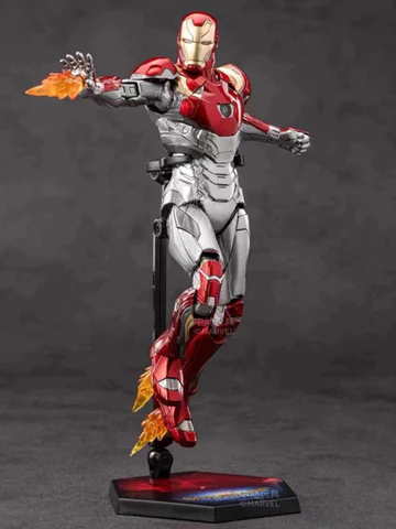 preorder marvel zhong dong zh 1721626475 28a60d10 progressive 360x preorder marvel zhong dong zh 1721626475 28a60d10 progressive 360x