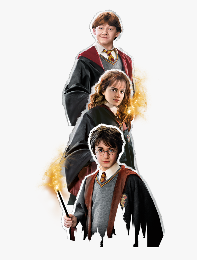 48 488233 harry potter harry potter png transparent png