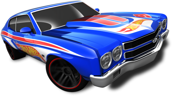 hot wheels car png hd image